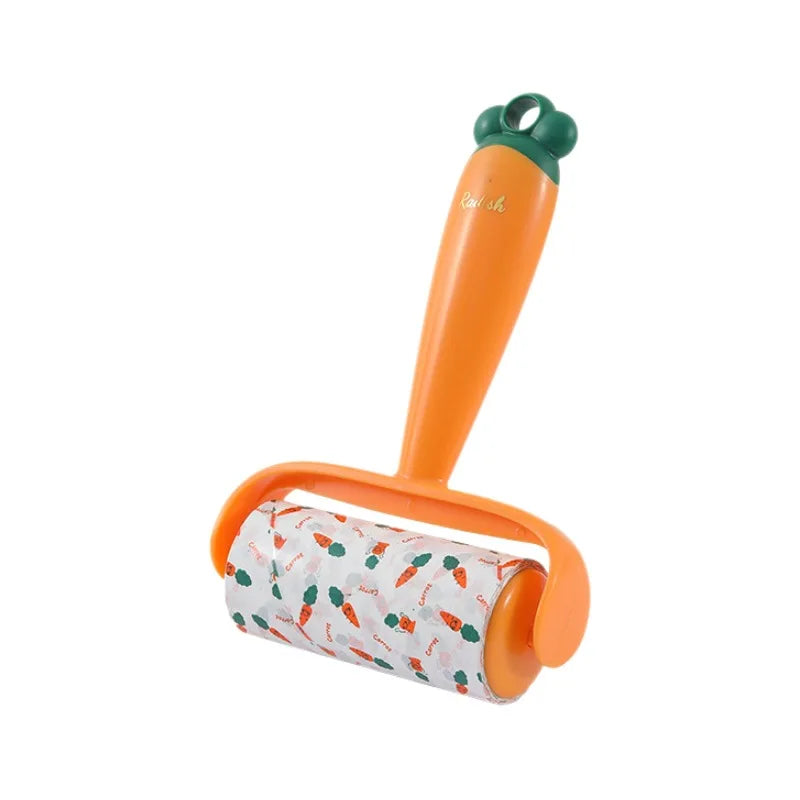 Pet Hair Remover Roller
