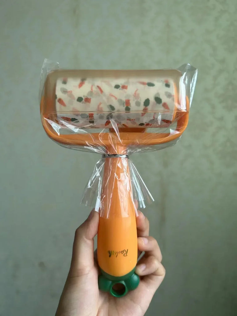 Pet Hair Remover Roller